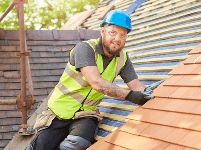 About Roof Repair Experts Argyle, GA