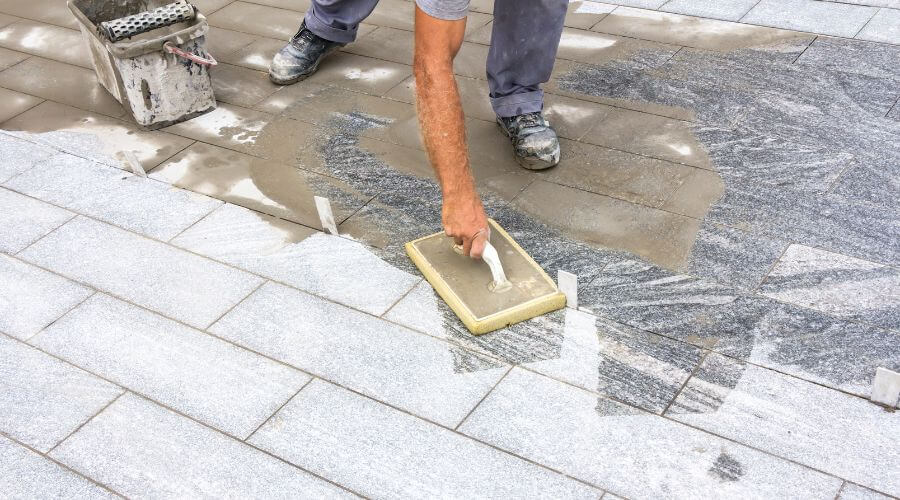 Professional New roof installation in Argyle, GA